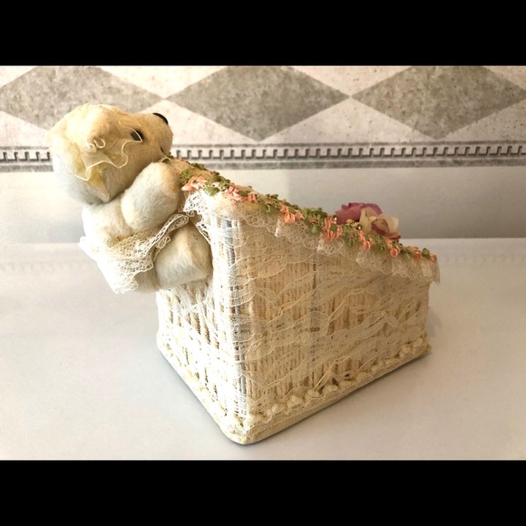 🌸🌸NEW Multi-Use Cute Organizer - Picture 4 of 8